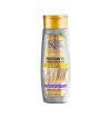MASCARILLA MATIZANTE rubio plateado 300 ml