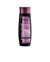 ORGANIC SALON mascarilla sin sulfatos protección color 300 ml