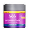 MASCARILLA ANTICAÍDA tratamiento capilar antirotura 500 ml