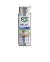 CHAMPÚ SILVER cabello blanco y gris 300 ml