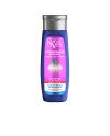 ACONDICIONADOR ANTICAÍDA antirotura suaviza refuerza 300 ml