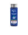 CHAMPÚ ANTICAÍDA cabello normal 300 ml