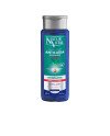 CHAMPÚ ANTICAÍDA refrescante 300 ml
