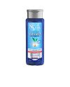 CHAMPÚ ANTICAÍDA cuero cabelludo sensible 300 ml