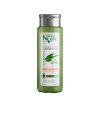 CHAMPÚ SENSITIVE hidratante 300 ml