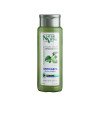 CHAMPÚ SENSITIVE anticaspa 300 ml