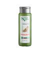 CHAMPÚ SENSITIVE revitalizante 300 ml