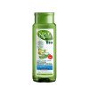 CHAMPÚ BIO ECOCERT anticaspa 300 ml
