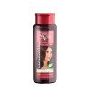 CHAMPÚ COLOR caoba 300 ml