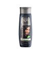 MASCARILLA COLOURSAFE negro 300 ml
