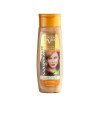 MASCARILLA COLOURSAFE rubio 300 ml