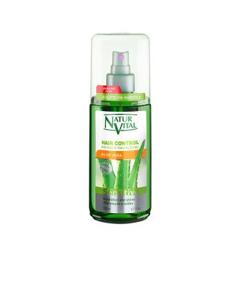 HAIR CONTROL spray 200 ml
