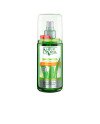 HAIR CONTROL spray 200 ml