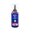 TÓNICO ANTICAIDA tratamiento 200 ml