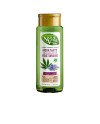 ECO HIDRATANTE cáñamo y lino champú 300 ml