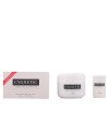 CYGNETIC crema decolorante vello 100 ml