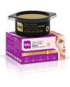 ACEITES NATURALES cera divina facial 100 gr
