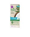 BIO COCO crema depilatoria facial 20 ml