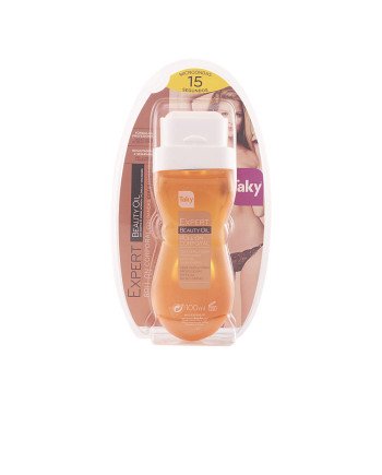 EXPERT CON ORO cera roll-on 100 ml