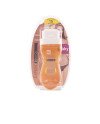 EXPERT CON ORO cera roll-on 100 ml
