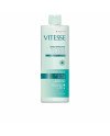 TRI-MINERAL COMPLEX tónico refrescante 400 ml