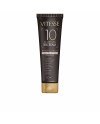 ANTIEDAD BB CREAM 10 crema facial 150 ml