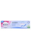 CREMA DEPILATORIA piel sensible 200 ml