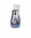 VEET MEN gel crema depilatoria piel sensible 400 ml