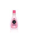 CUTEX quita-esmaltes extrahidratante 100 ml