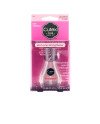 FORTIFYING TREATMENT base & top coat 13,6 ml