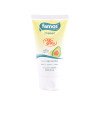 FAMOS crema manos regeneradora aceite de aguacate 75 ml