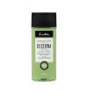 LIDA JABÓN 100% NATURAL glicerina y aloe vera 600 ml