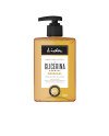 LIDA JABÓN 100% NATURAL manos glicerina 250 ml