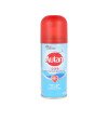 AUTAN FAMILY CARE repelente mosquitos spray 100 ml