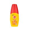 AUTAN repelente mosquitos vaporizador 100 ml