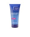 CLEAN & CLEAR PUNTOS NEGROS exfoliante diario 150 ml