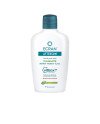 ECRAN AFTERSUN leche hidratante aloe vera 200 ml