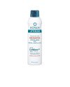 ECRAN AFTERSUN spray reparador intensivo 250 ml