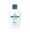 ECRAN AFTERSUN leche hidratante reparadora 24h 100 ml