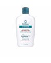 ECRAN AFTERSUN leche hidratante reparadora 24h 400 ml