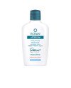 ECRAN AFTERSUN SENSITIVE leche antialergias solares 200 ml