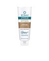 ECRAN AFTERSUN gel-crema prolongador bronceado 250 ml