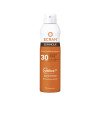 ECRAN SUNNIQUE bruma protectora invisible SPF30 250 ml