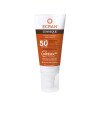 ECRAN SUNNIQUE fluido protector facial SPF50+ 50 ml