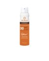 ECRAN SUNNIQUE bruma protectora invisible SPF30 75 ml