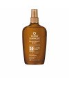 ECRAN SUNNIQUE BRONCEA+ aceite vapo SPF50 200 ml