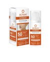 ECRAN SUNNIQUE antimanchas facial SPF50+ 50 ml