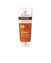 ECRAN SUNNIQUE gel crema tacto seda SPF50 250 ml