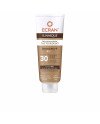 ECRAN SUNNIQUE BRONCEA+ gel-crema SPF30 250 ml