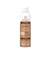 ECRAN SUNNIQUE BRONCEA+ bruma protectora  SPF50 250 ml